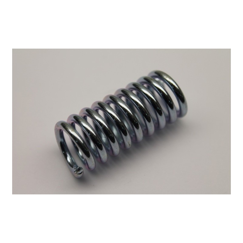 Vibration damper STIHL 11357913100