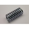 Vibration damper STIHL 11357913100