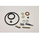 Carburateur reparatieset BRIGGS & STRATTON 494349, 492072, 398158