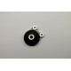 Vibration damper STIHL 11357909902