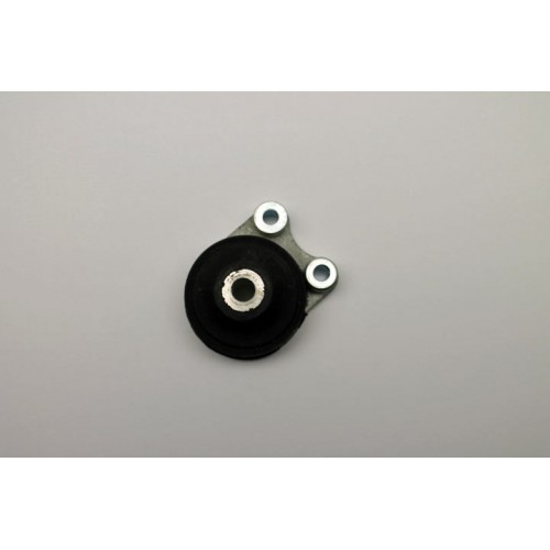 Vibration damper STIHL 11357909902