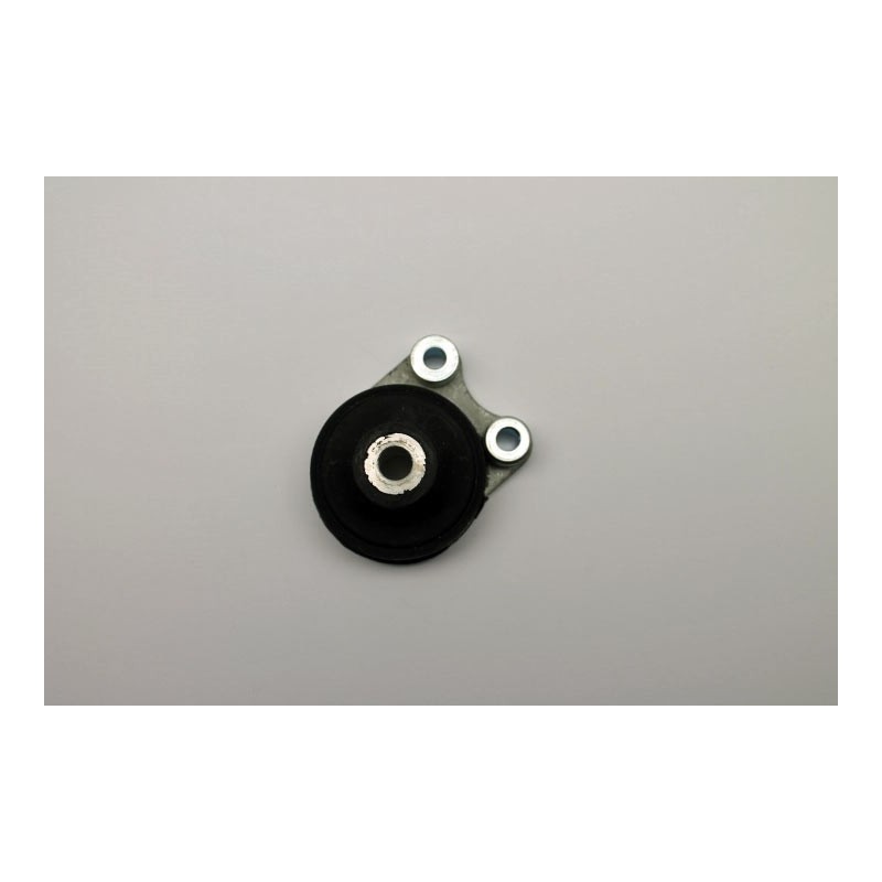 Vibration damper STIHL 11357909902