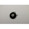 Vibration damper STIHL 11357909902