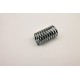 Trillingdemper voor Stihl 11337913100