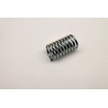 Trillingdemper voor Stihl 11337913100