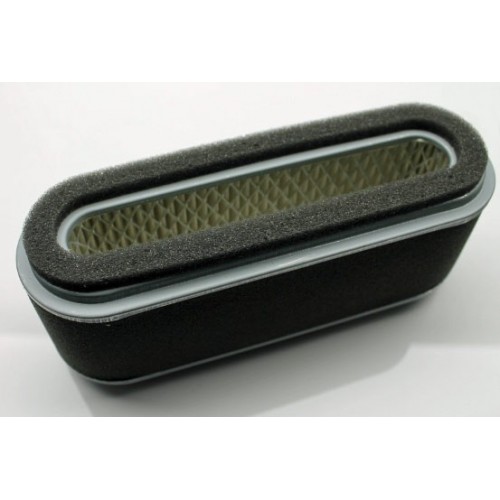 Airfilter KAWASAKI 11013 2021