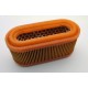 Airfilter TECUMSEH 23410028, 35850