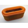 Airfilter TECUMSEH 23410028, 35850