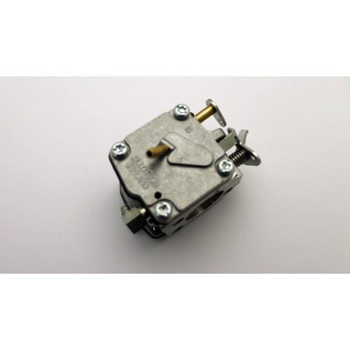 Carburator for STIHL 11101200609