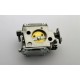 Carburator voor STIHL 11101200609 