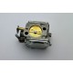 Carburator voor STIHL 11101200609 