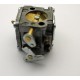 Carburator voor STIHL 11101200609 