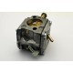 Carburator voor STIHL 11101200609 