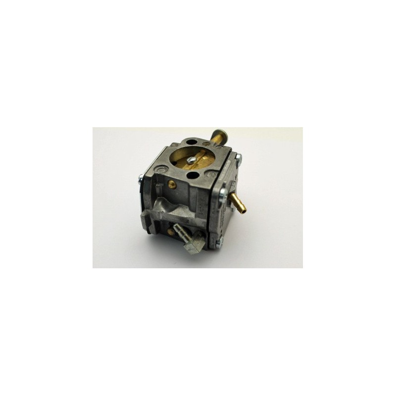 Carburator voor STIHL 11101200609 