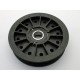 Pulley SNAPPER 1134-3053-01, 1134-9091-01