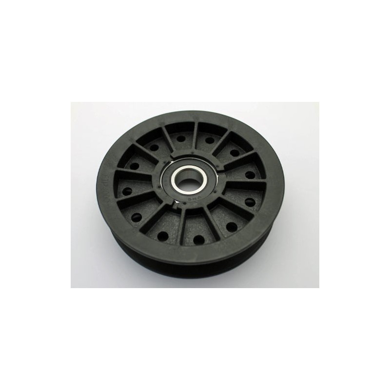 Pulley SNAPPER 1134-3053-01, 1134-9091-01