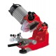 Chain grinder tecomec JOLLYSTAR for chainsaws