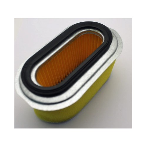 Filtre à air HONDA 17210 734 003, 17210 734 505