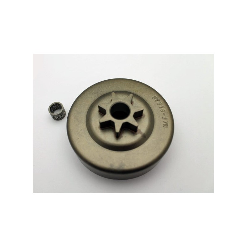 Sprocket STIHL