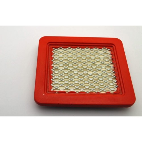 Filtre à air BRIGGS & STRATTON 711459
