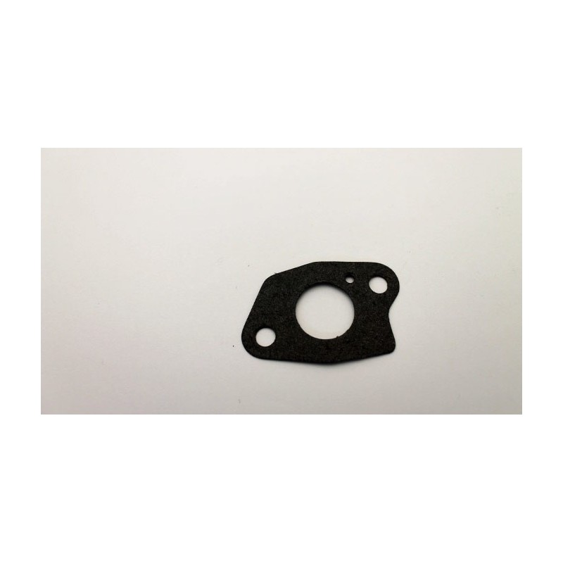 Carburettor gasket HONDA 16221-ZH8-801