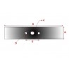 Grasmaaiermes Case C24442