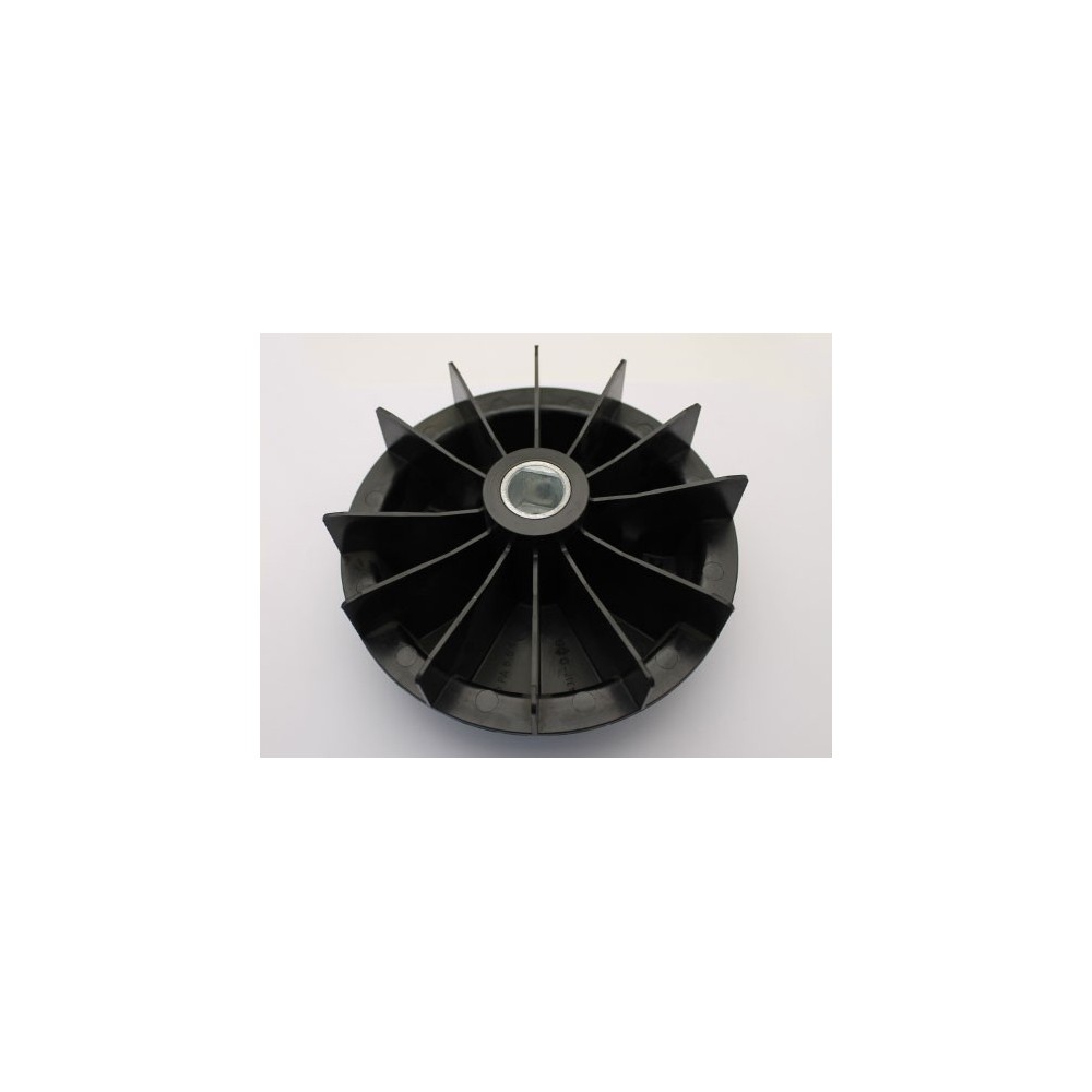 Impeller Wolf Garten Premio 40e 4317 016 De Onderdelenshop