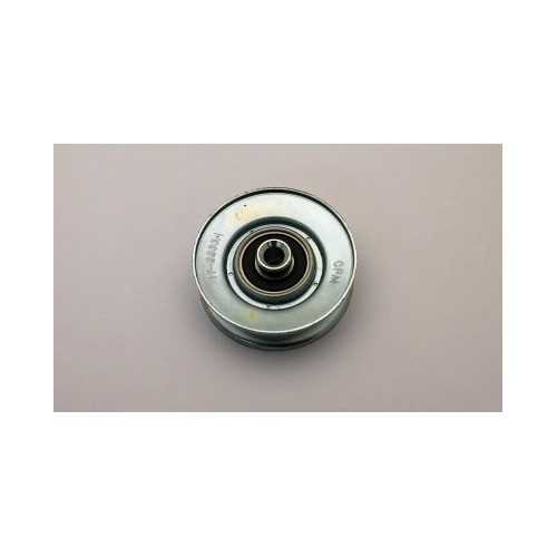 Pulley AYP 199534