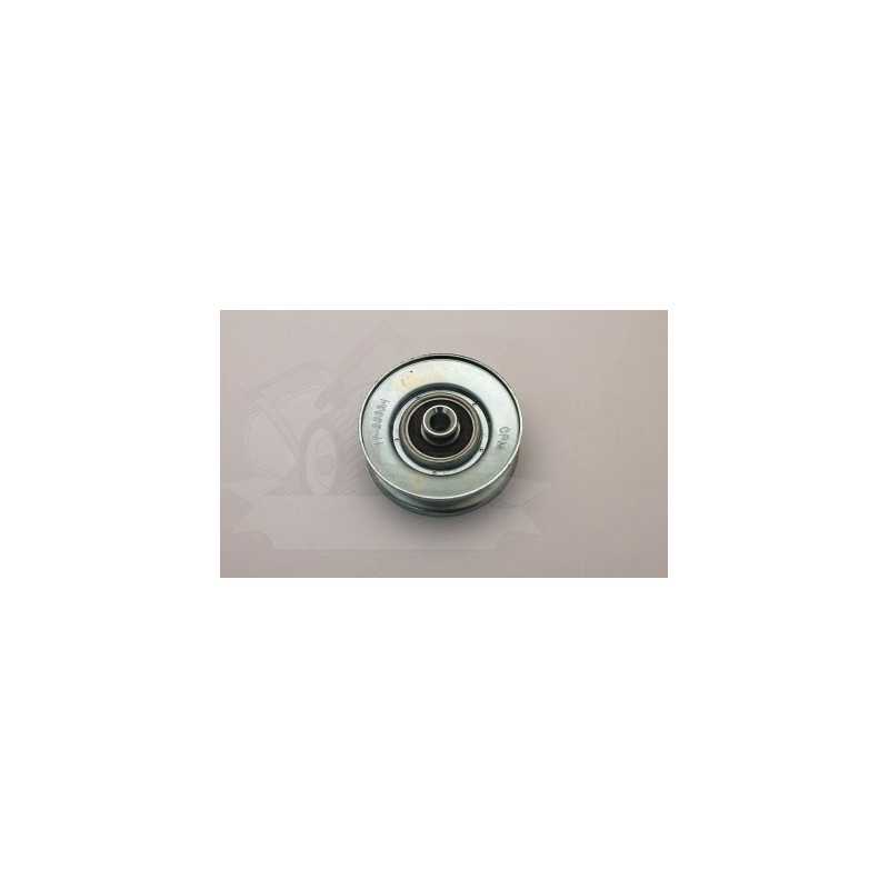 Pulley AYP 199534