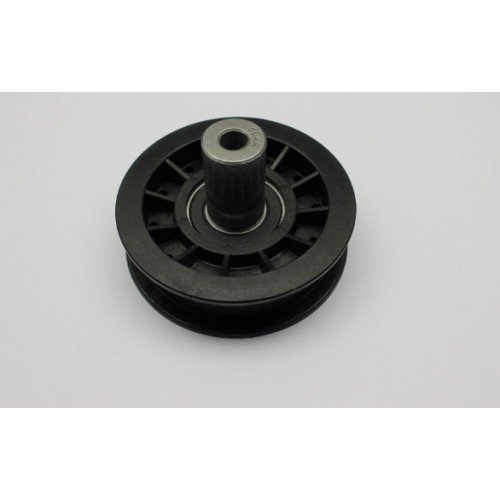 Pulley 179 114, 532 179 114