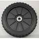 Lawnmower Wheel WOLF 4605 059