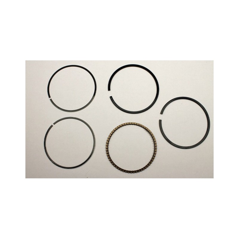 Piston rings HONDA GX120