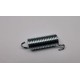 Veer STIGA 1134-0645-00