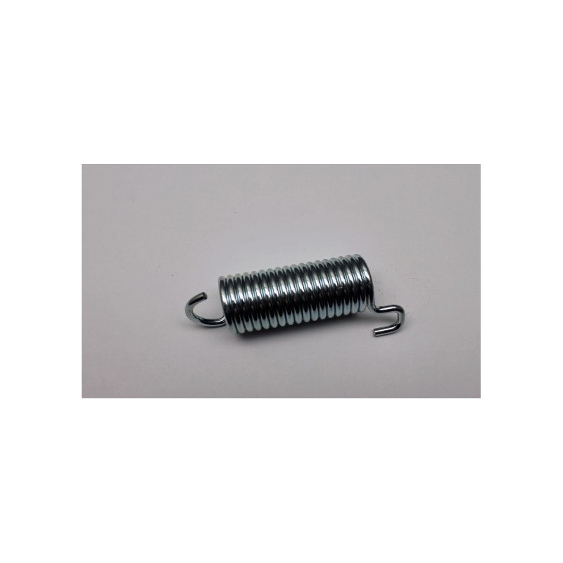 Veer STIGA 1134-0645-00