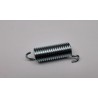 Veer STIGA 1134-0645-00