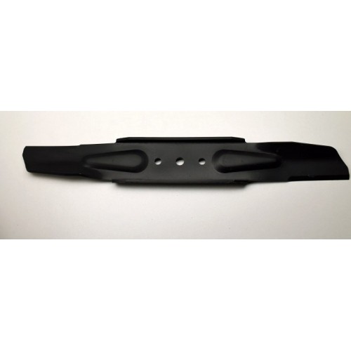 Rasenmahermesser TORO 18806, 71-8210