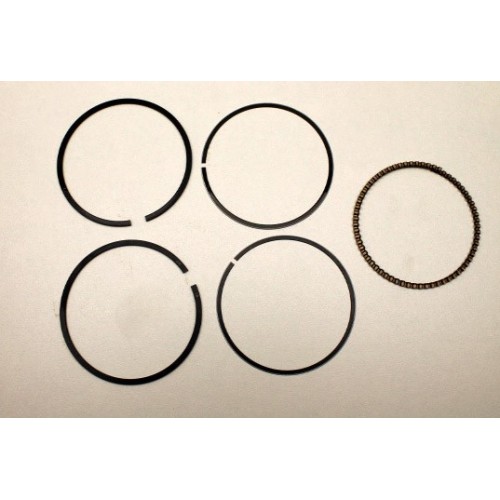 Piston rings HONDA GX140