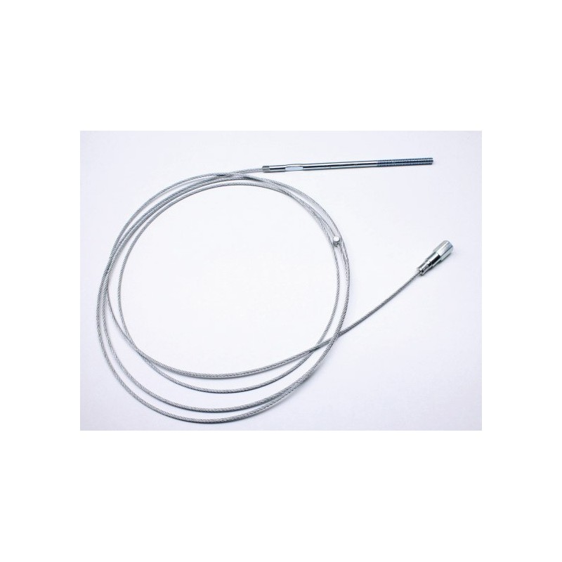 Cable STIGA 1134-9023-01