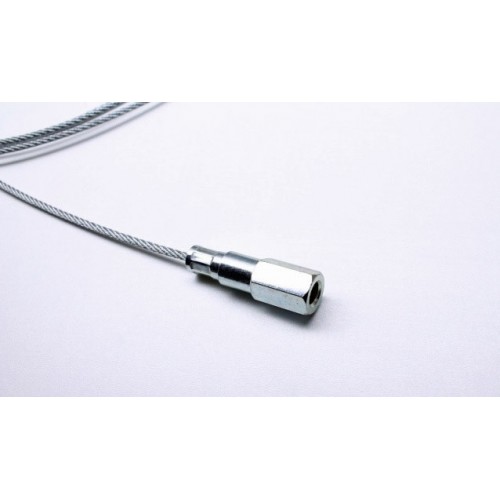 Cable STIGA 1134-9023-01