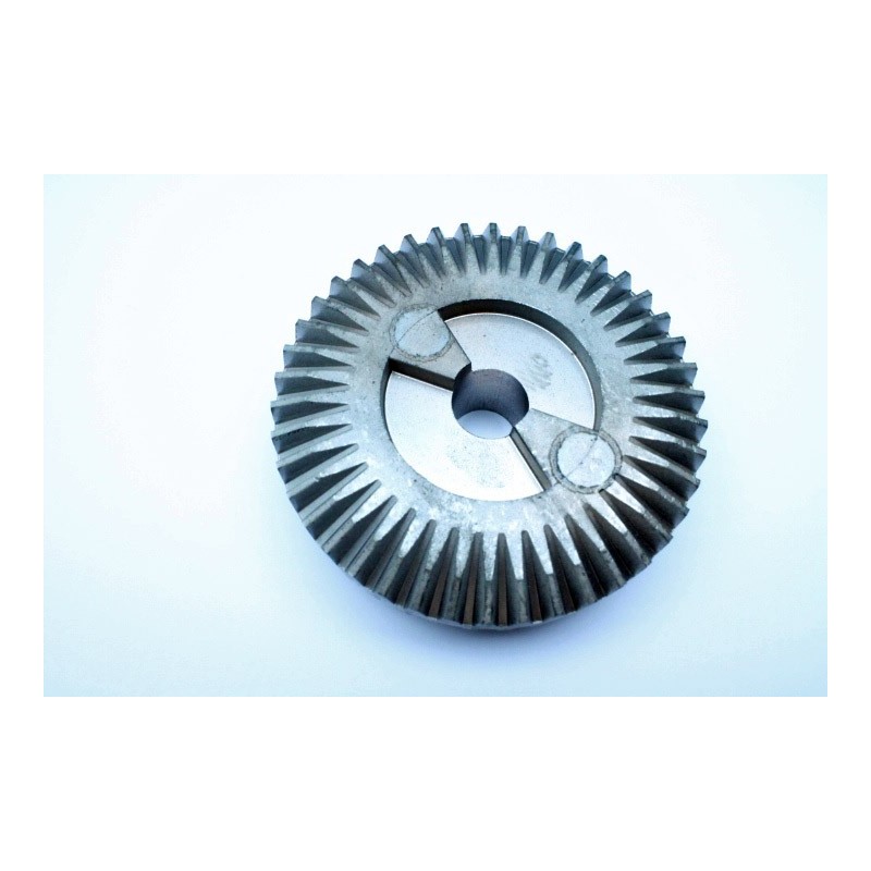 Gear wheel MTD 748-0856