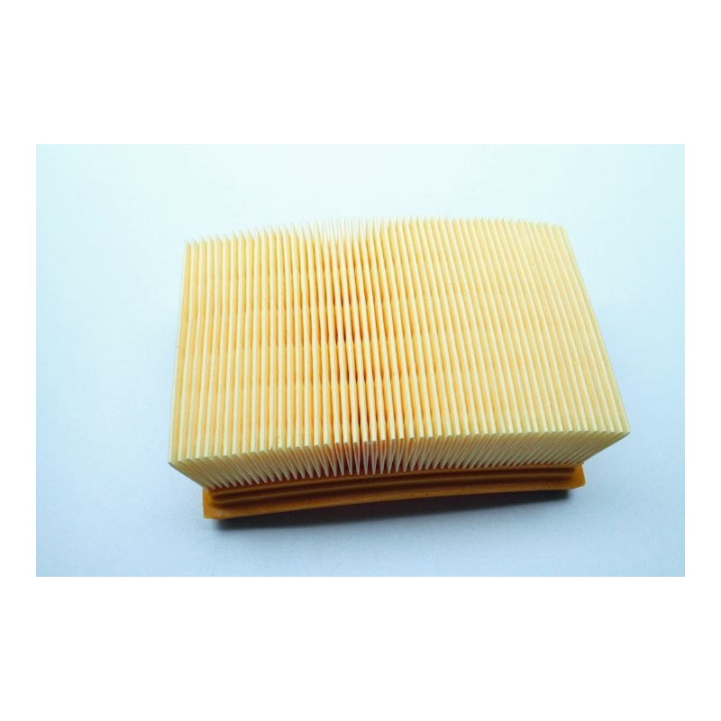Luftfilter STIHL 42241410300