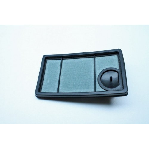 Luftfilter STIHL 4223 140 0300