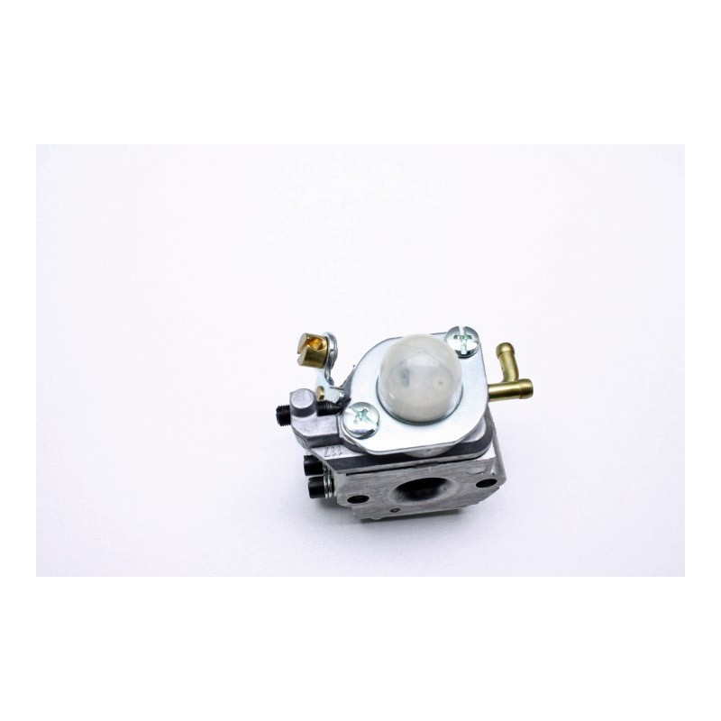 Carburator for EFCO 2318520
