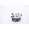 Carburator for EFCO 2318520