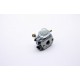 Carburator for EFCO 2318520