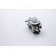 Carburator for EFCO 2318520