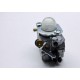 Carburator for EFCO 2318520