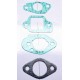 Gasket set HONDA GCV135, GCV160