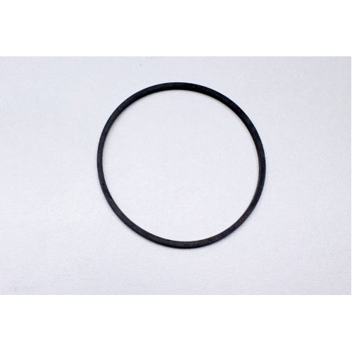 Gasket float bowl BRIGGS & STRATTON 693981, 280492