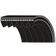 V-belt for Stihl TS420 9490007900